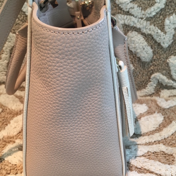 NWT KATE SPADE CHESTER STREET SMALL ALLYN - Picture 8 of 8